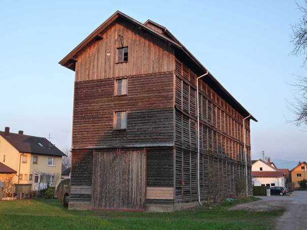 Beschreibung: D:Musikverein011erwaltungereinshalleaufortschrittalle37_1.jpg
