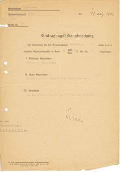 Beschreibung: D:Musikverein011erwaltungereinshalleintrag Grundbuch.jpg